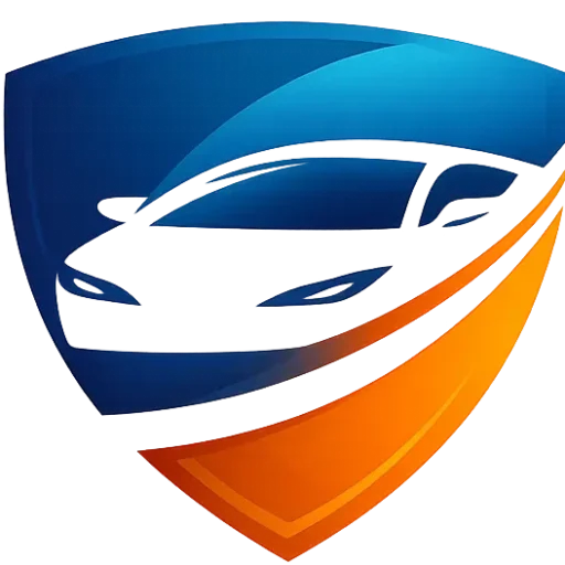Voiture Assurance Buxelles - logo
